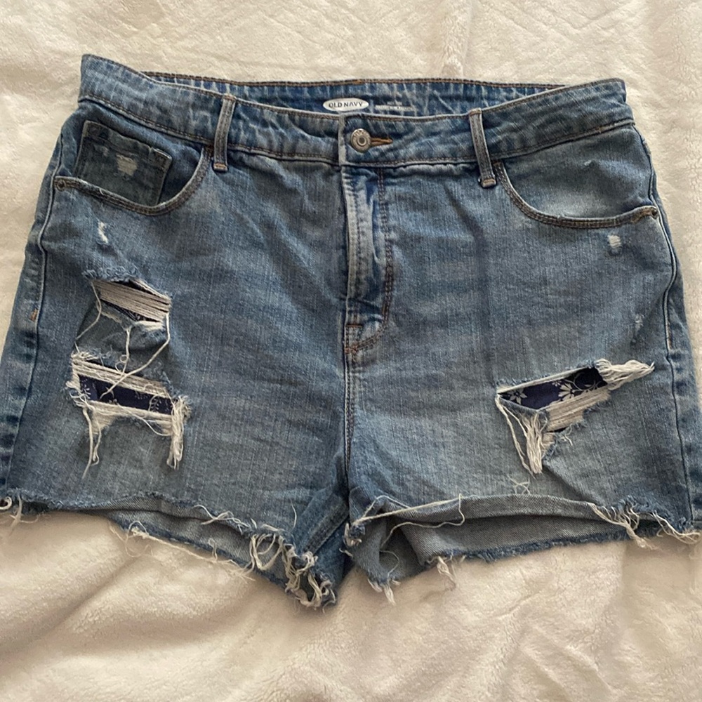 Old Navy Shorts
